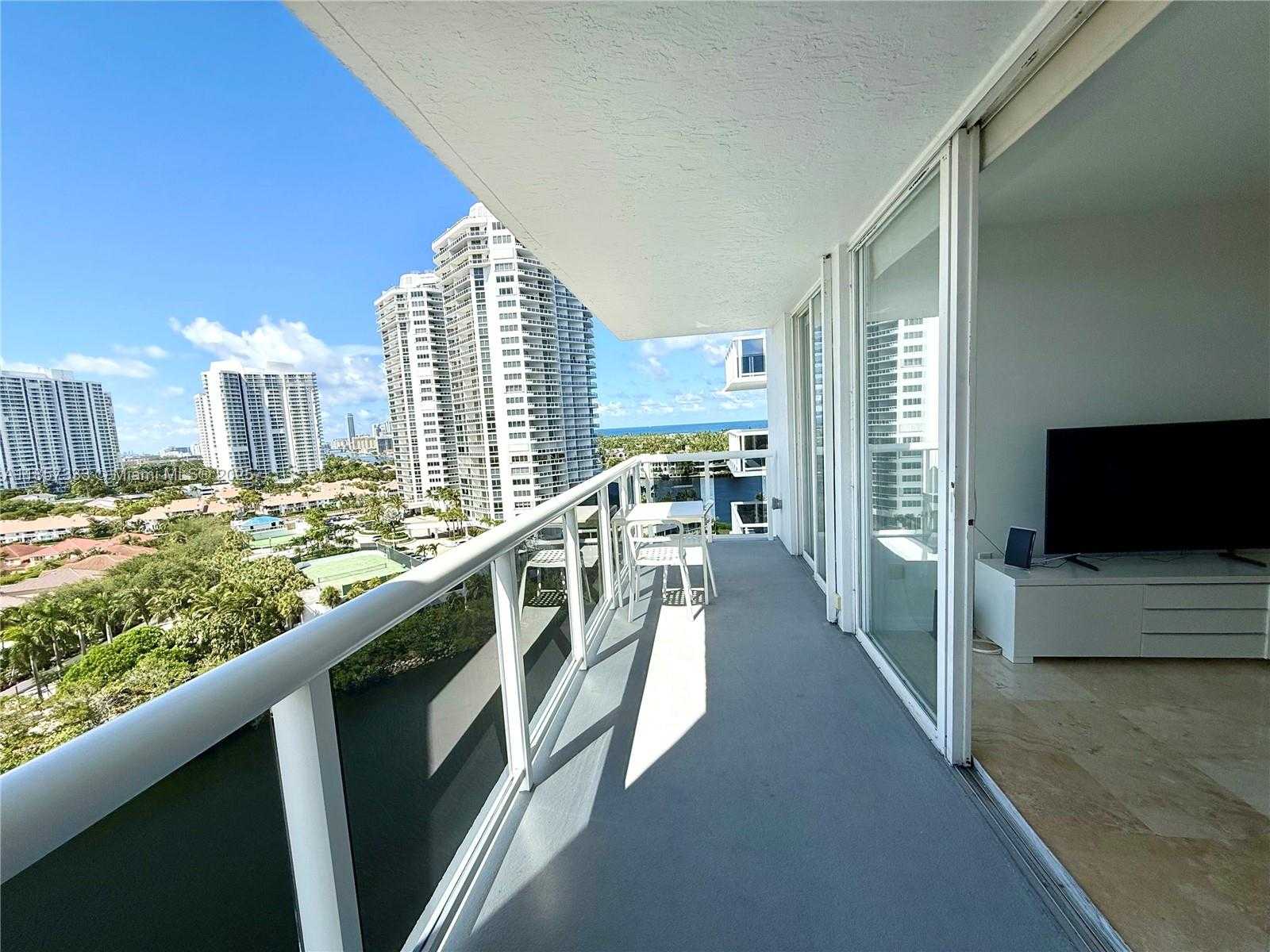 Small Image of 20505 EAST COUNTRY CLUB DR #1432, Aventura Number 8