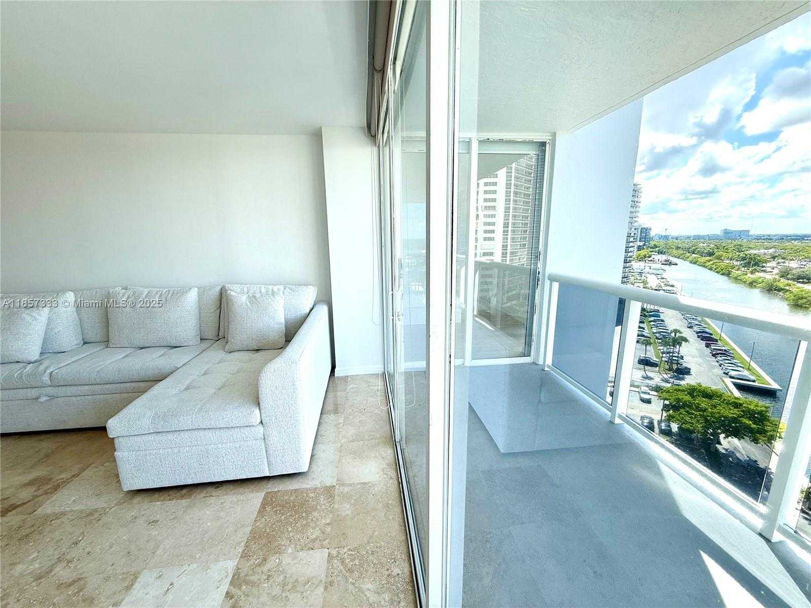 Small Image of 20505 EAST COUNTRY CLUB DR #1432, Aventura Number 9