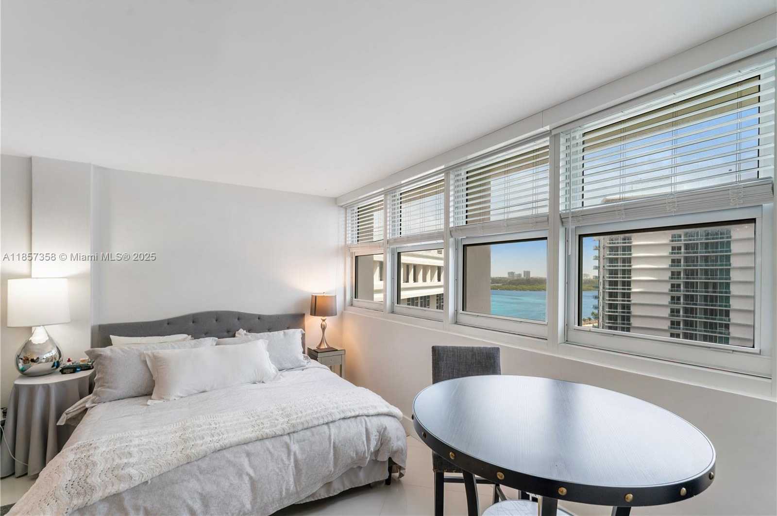 Small Image of 10275 COLLINS AVE #1503, Bal Harbour Number 10