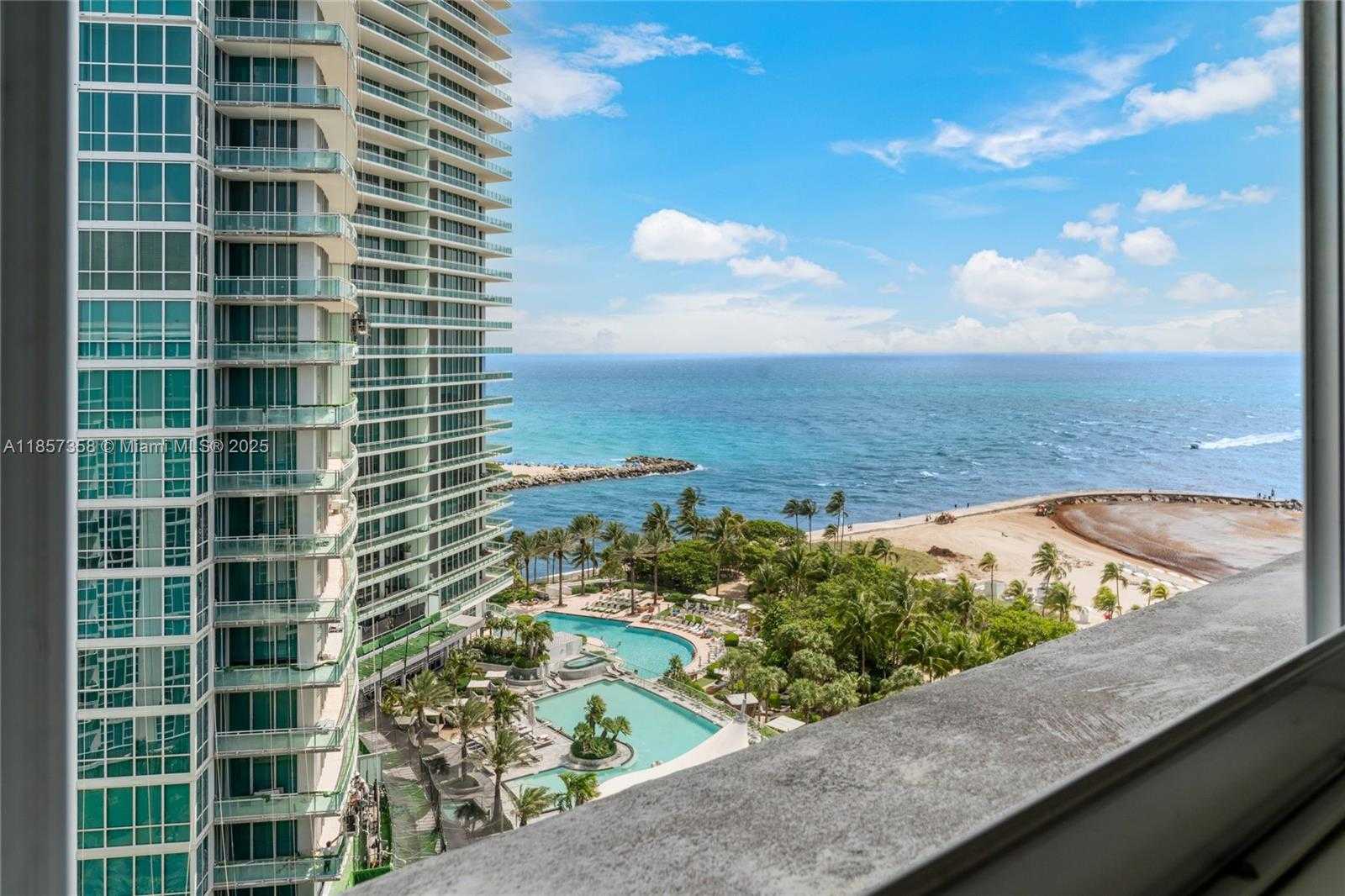 Small Image of 10275 COLLINS AVE #1503, Bal Harbour Number 12