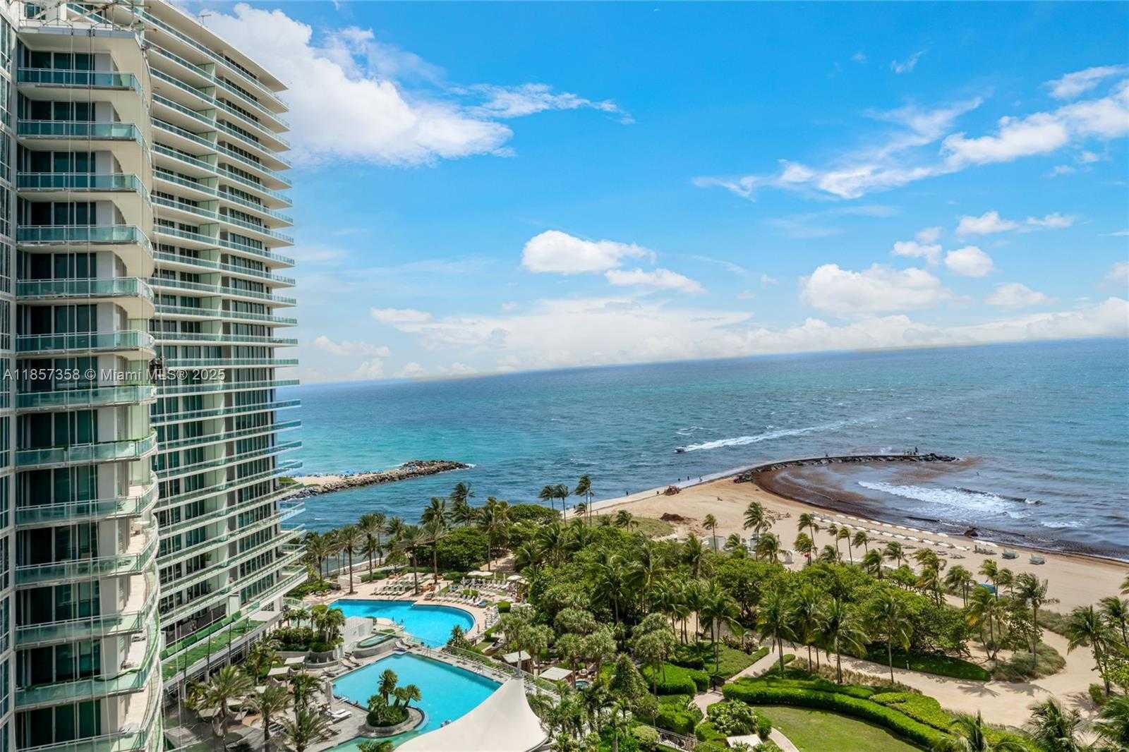 Small Image of 10275 COLLINS AVE #1503, Bal Harbour Number 4