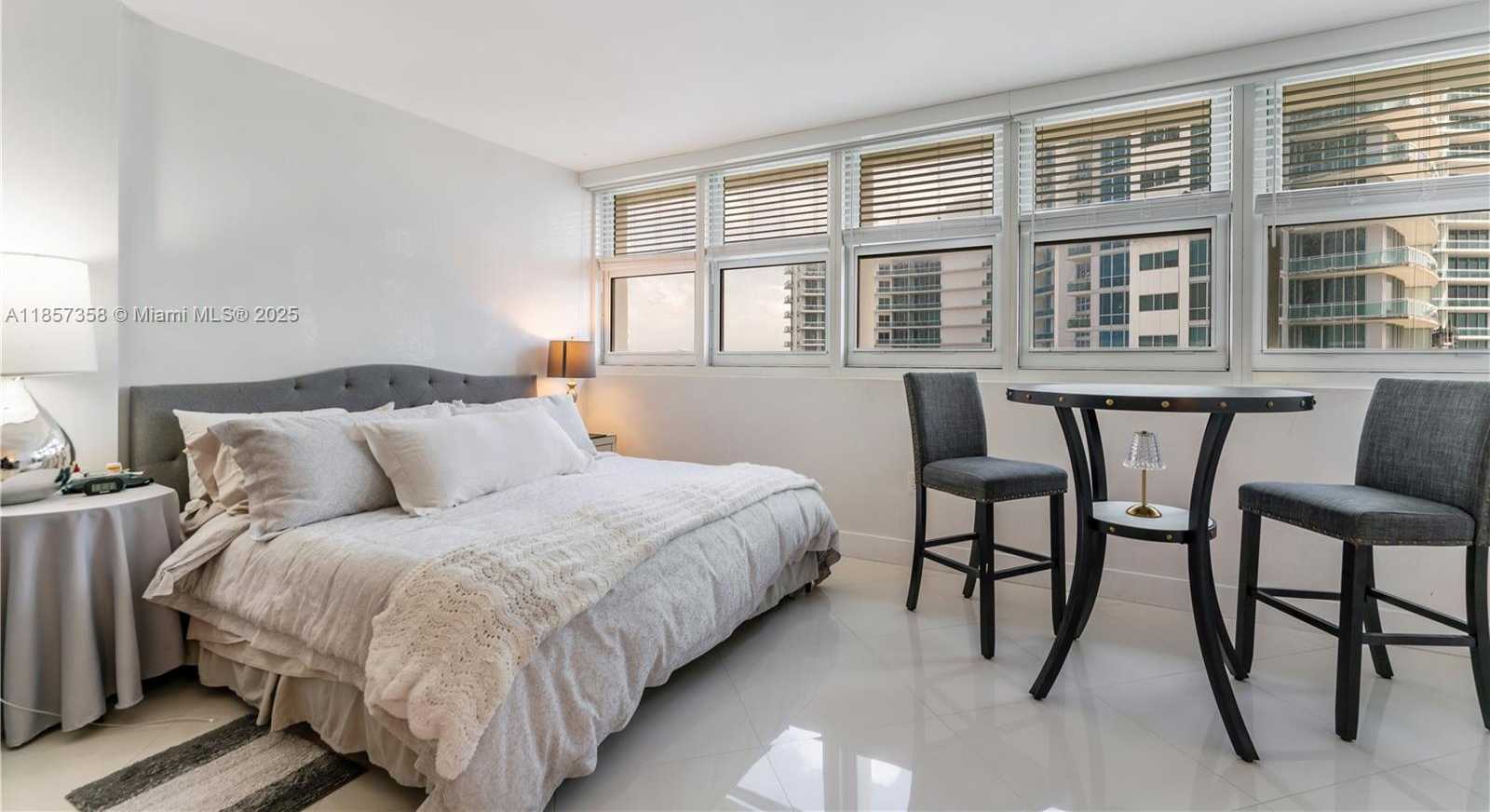 Small Image of 10275 COLLINS AVE #1503, Bal Harbour Number 7