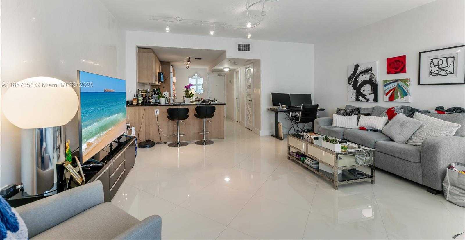 Small Image of 10275 COLLINS AVE #1503, Bal Harbour Number 8
