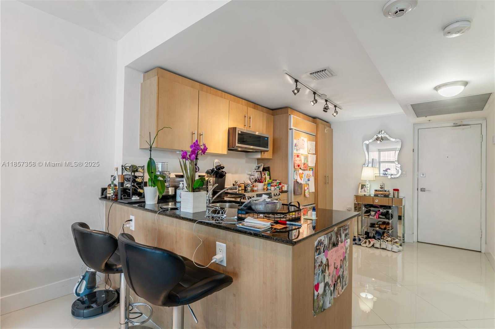 Small Image of 10275 COLLINS AVE #1503, Bal Harbour Number 9