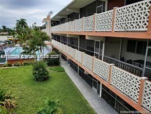 Small Image of 1450 NORTH EAST 170TH ST #109, North Miami Beach Number 2