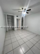 Small Image of 1450 NORTH EAST 170TH ST #109, North Miami Beach Number 3