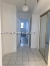 Small Image of 1450 NORTH EAST 170TH ST #109, North Miami Beach Number 4