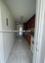 Small Image of 1450 NORTH EAST 170TH ST #109, North Miami Beach Number 5