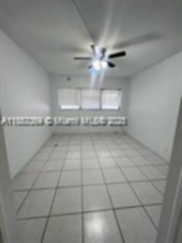 Small Image of 1450 NORTH EAST 170TH ST #109, North Miami Beach Number 6