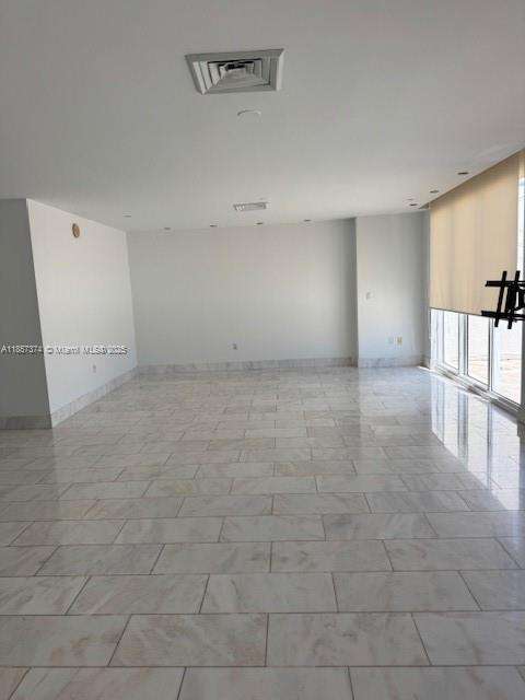 Small Image of 1850 SOUTH OCEAN DR (2 STORIES) #PH4402, Hallandale Beach Number 10