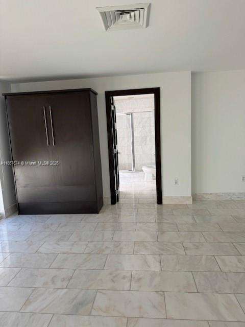 Small Image of 1850 SOUTH OCEAN DR (2 STORIES) #PH4402, Hallandale Beach Number 12