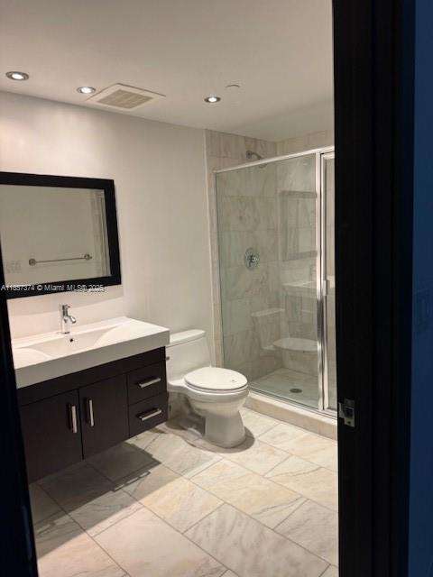 Small Image of 1850 SOUTH OCEAN DR (2 STORIES) #PH4402, Hallandale Beach Number 14