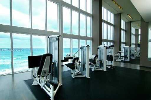 Small Image of 1850 SOUTH OCEAN DR (2 STORIES) #PH4402, Hallandale Beach Number 17