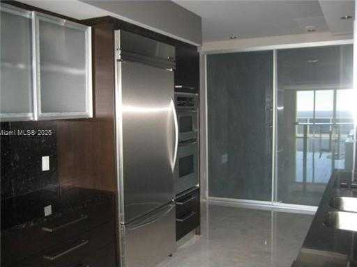 Small Image of 1850 SOUTH OCEAN DR (2 STORIES) #PH4402, Hallandale Beach Number 2