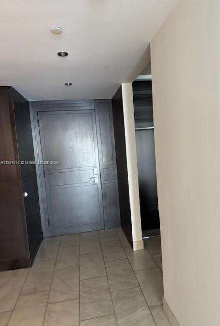 Small Image of 1850 SOUTH OCEAN DR (2 STORIES) #PH4402, Hallandale Beach Number 3