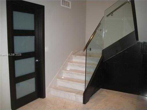 Small Image of 1850 SOUTH OCEAN DR (2 STORIES) #PH4402, Hallandale Beach Number 6
