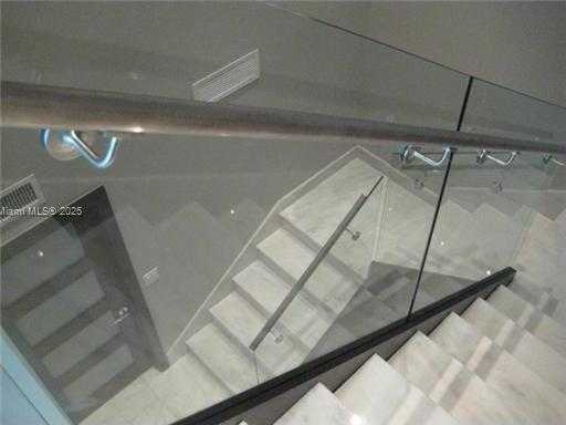 Small Image of 1850 SOUTH OCEAN DR (2 STORIES) #PH4402, Hallandale Beach Number 7