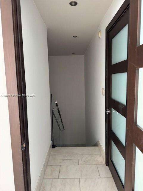 Small Image of 1850 SOUTH OCEAN DR (2 STORIES) #PH4402, Hallandale Beach Number 8