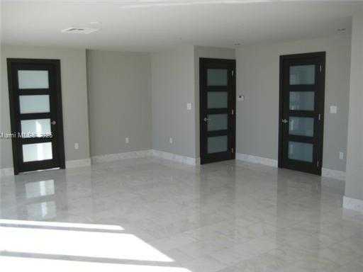 Small Image of 1850 SOUTH OCEAN DR (2 STORIES) #PH4402, Hallandale Beach Number 9