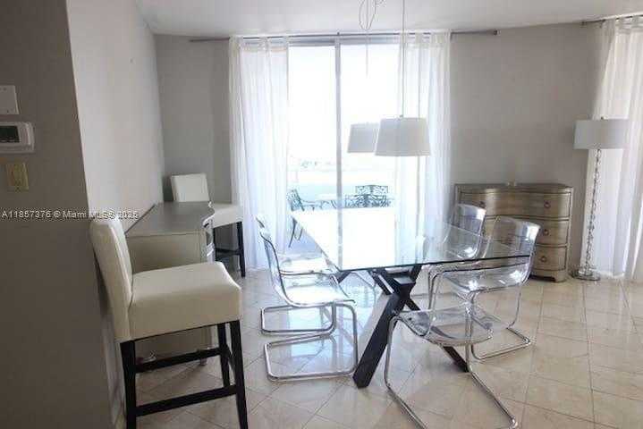Small Image of 5161 COLLINS AVE #1104, Miami Beach Number 5