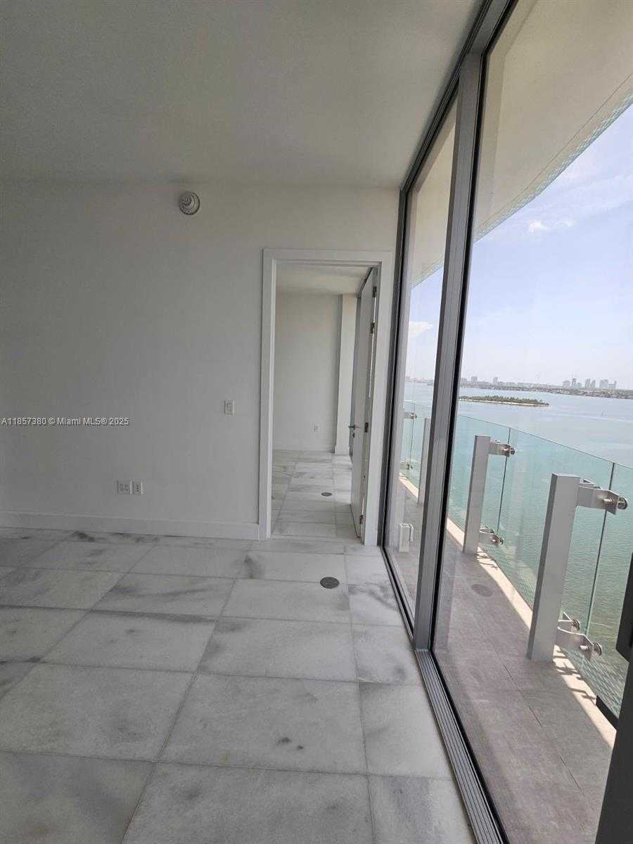 Small Image of 700 NORTH EAST 26 #1504, Miami Number 10
