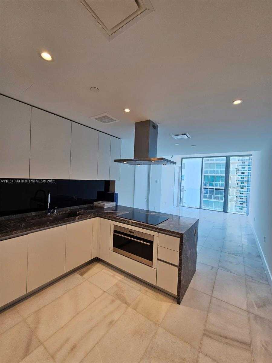Small Image of 700 NORTH EAST 26 #1504, Miami Number 18