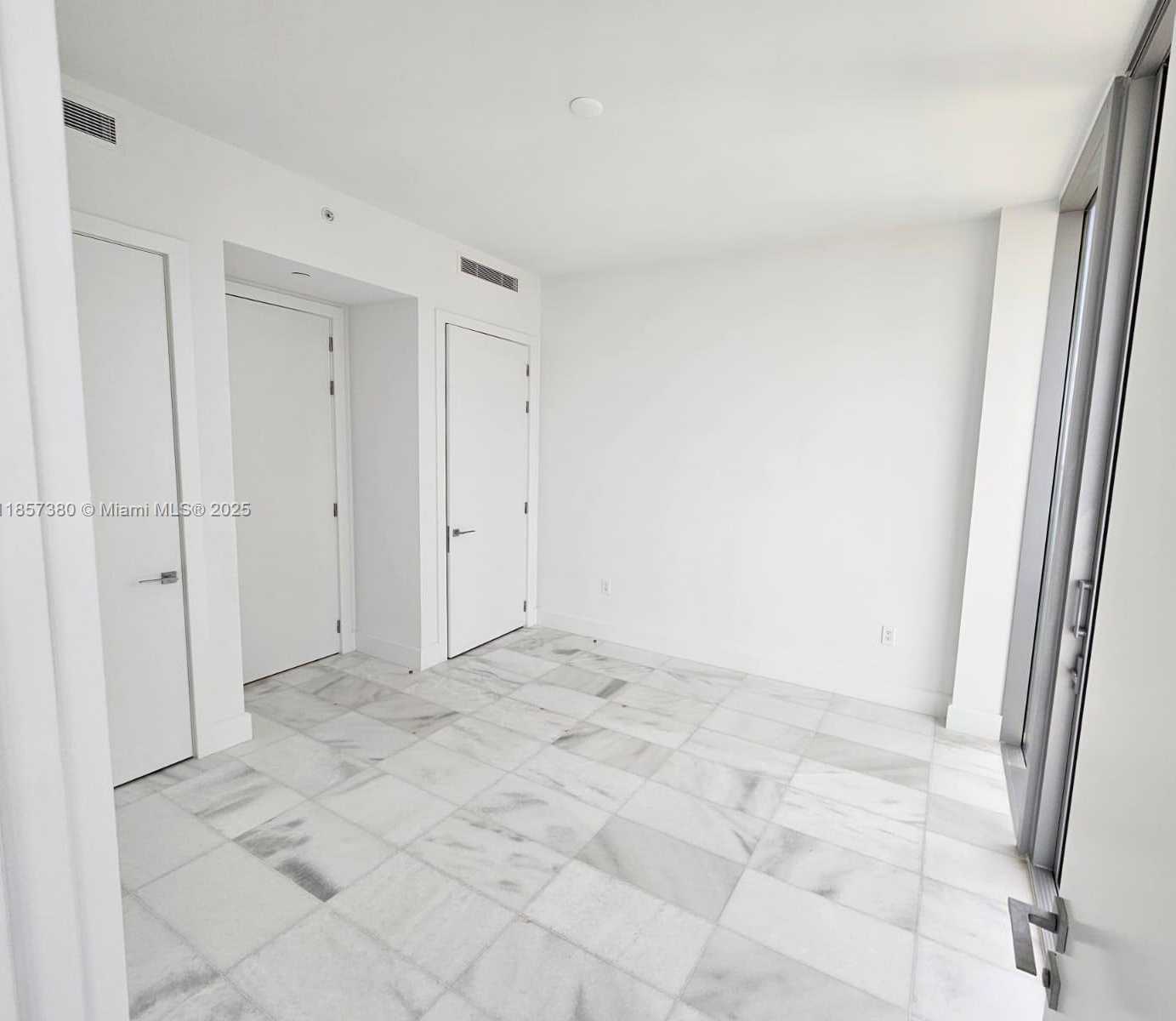 Small Image of 700 NORTH EAST 26 #1504, Miami Number 21