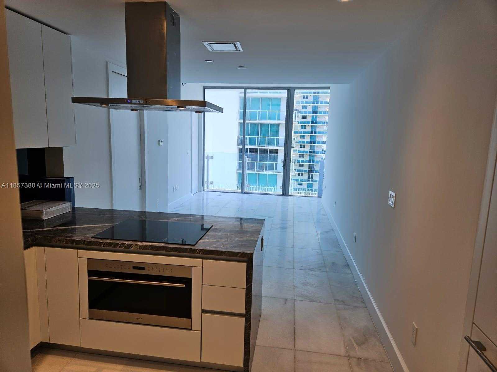 Small Image of 700 NORTH EAST 26 #1504, Miami Number 23