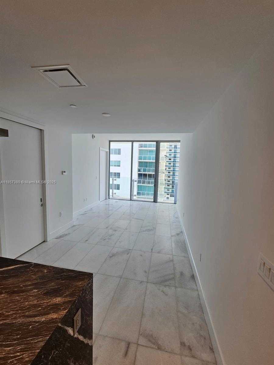 Small Image of 700 NORTH EAST 26 #1504, Miami Number 29