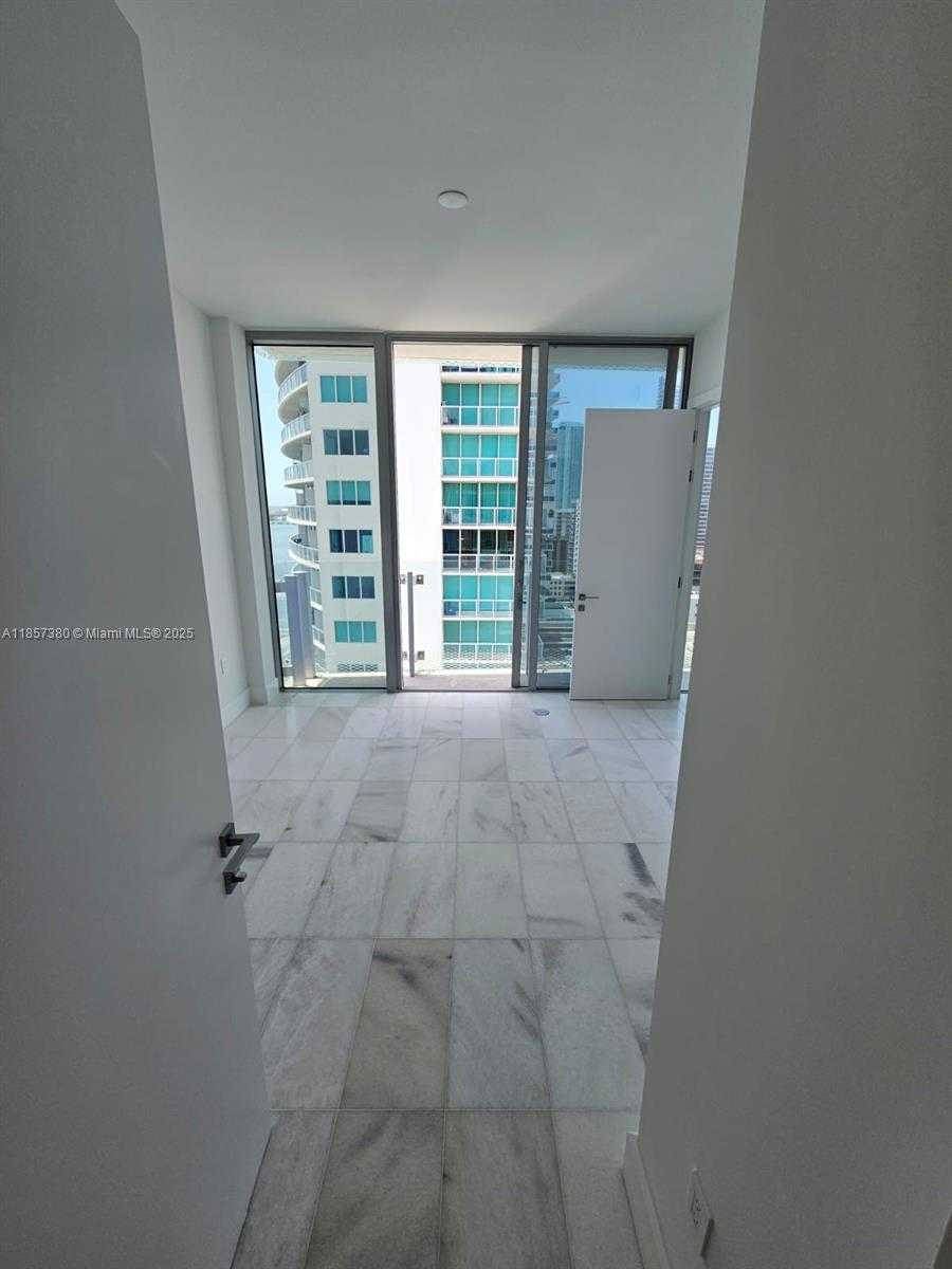 Small Image of 700 NORTH EAST 26 #1504, Miami Number 30