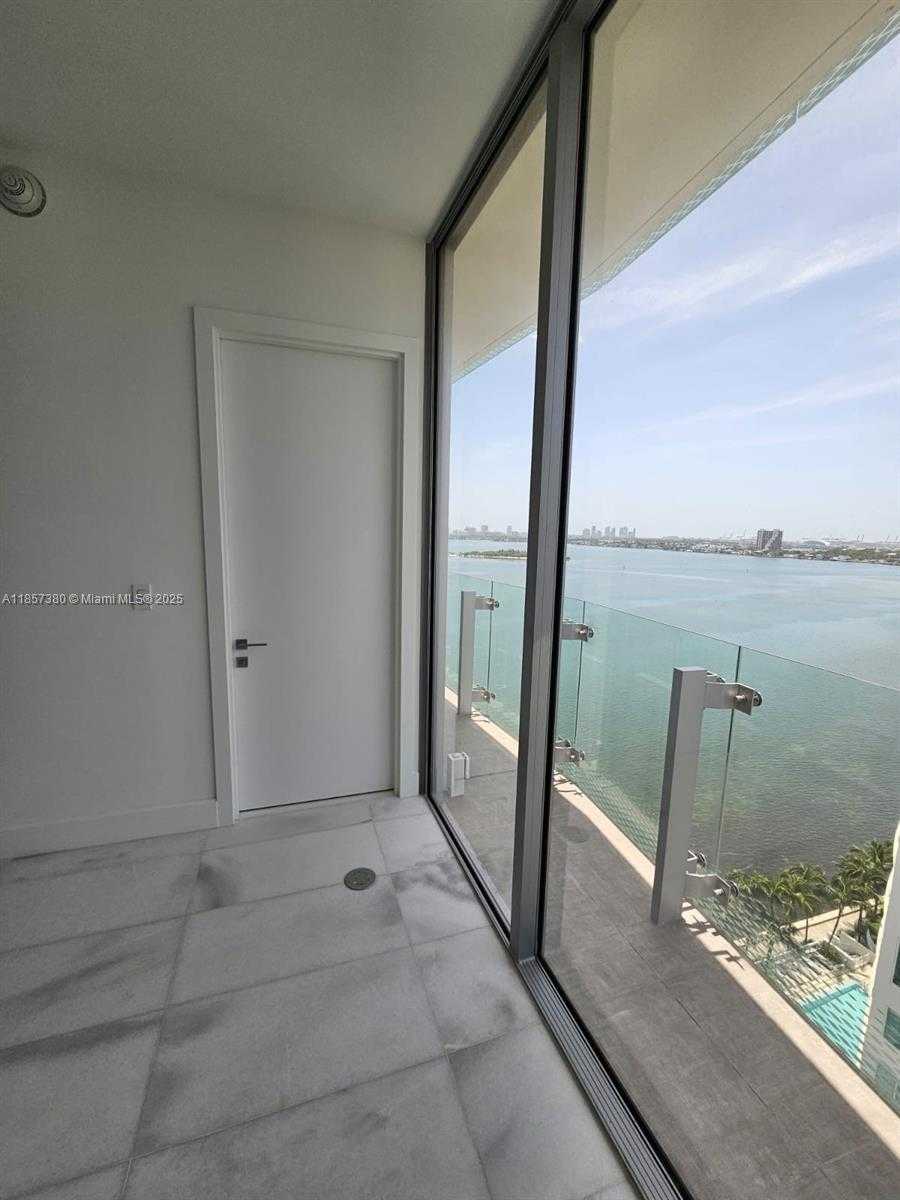 Small Image of 700 NORTH EAST 26 #1504, Miami Number 4