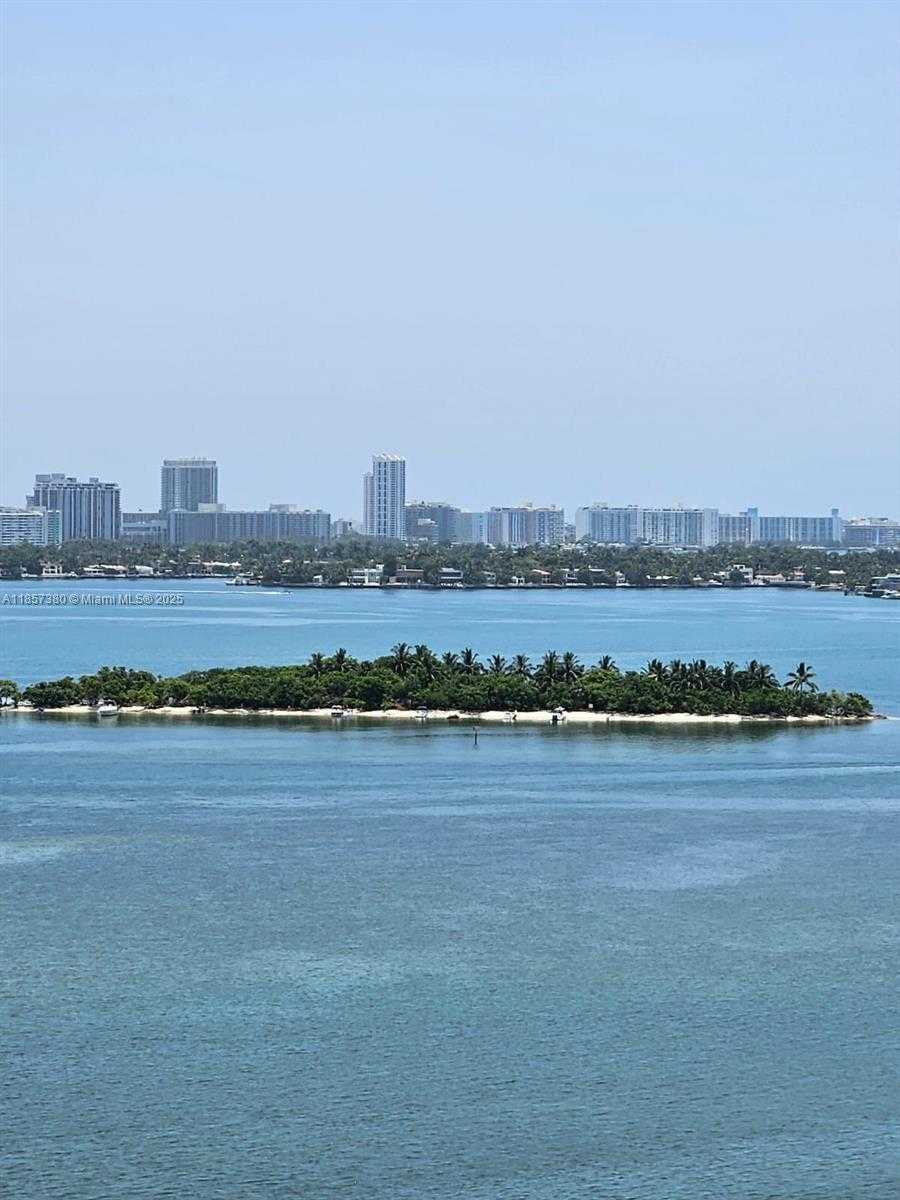 Small Image of 700 NORTH EAST 26 #1504, Miami Number 5