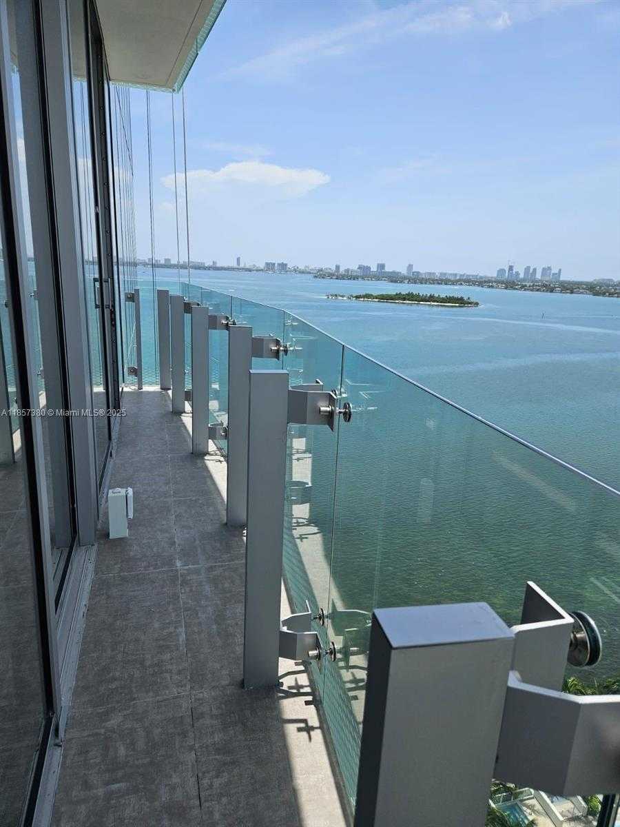 Small Image of 700 NORTH EAST 26 #1504, Miami Number 6