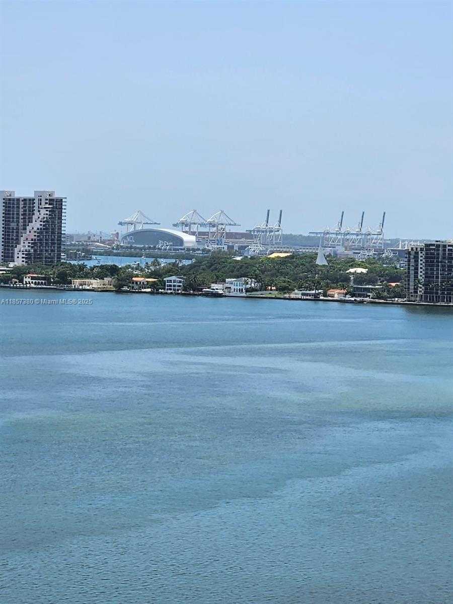 Small Image of 700 NORTH EAST 26 #1504, Miami Number 7