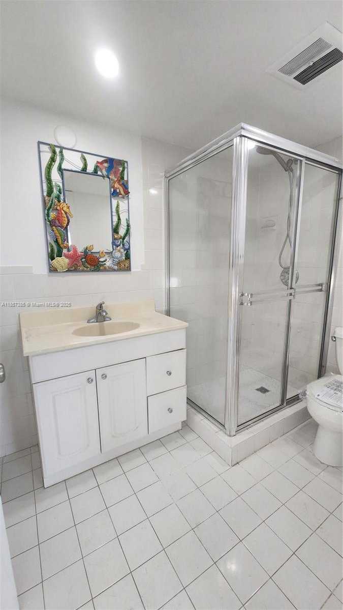 Small Image of 1020 94TH ST #301, Bay Harbor Islands Number 43