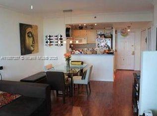 Small Image of 2665 SOUTH WEST 37 AV #605, Miami Number 2