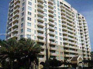 Small Image of 2665 SOUTH WEST 37 AV #605, Miami Number 3