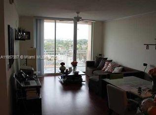 Small Image of 2665 SOUTH WEST 37 AV #605, Miami Number 5