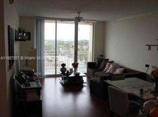 Small Image of 2665 SOUTH WEST 37 AV #605, Miami Number 6