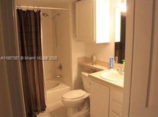 Small Image of 2665 SOUTH WEST 37 AV #605, Miami Number 7