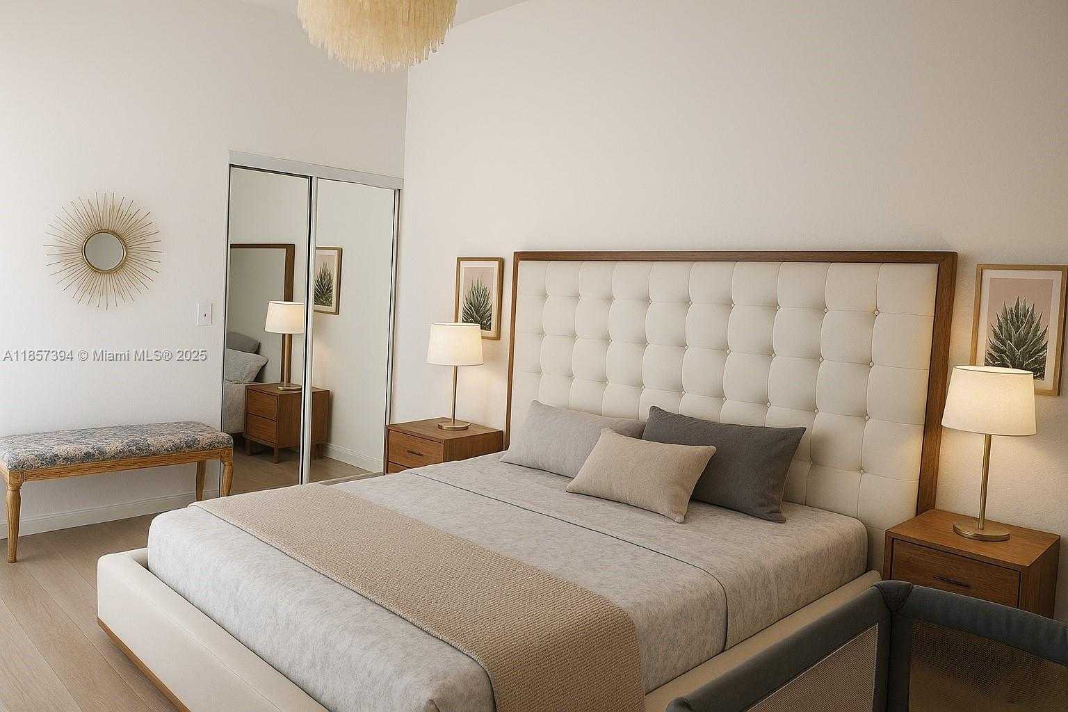 Small Image of Aventura Number 12