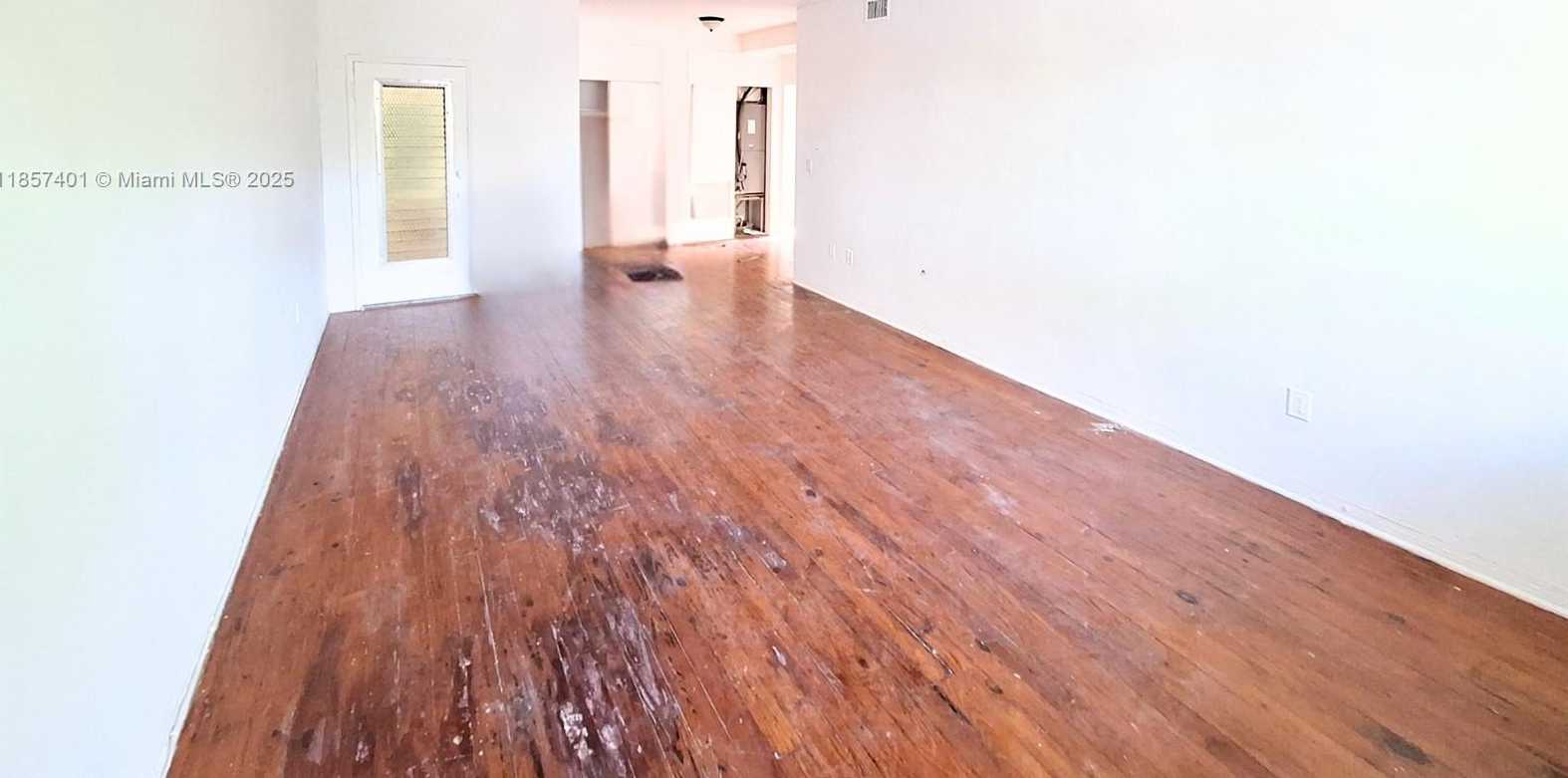 Small Image of 1770 MERIDIAN AVE #207, Miami Beach Number 8