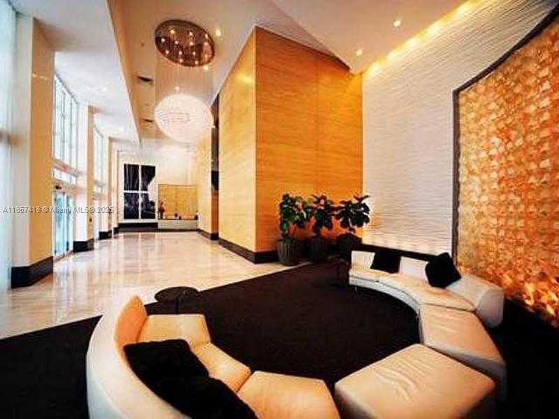 Small Image of 950 WEST BRICKELL BAY DR #2300, Miami Number 18
