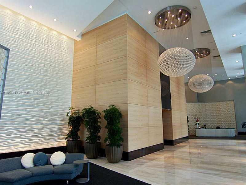 Small Image of 950 WEST BRICKELL BAY DR #2300, Miami Number 22