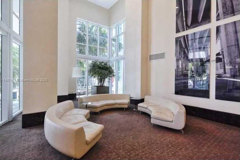 Small Image of 950 WEST BRICKELL BAY DR #2300, Miami Number 24