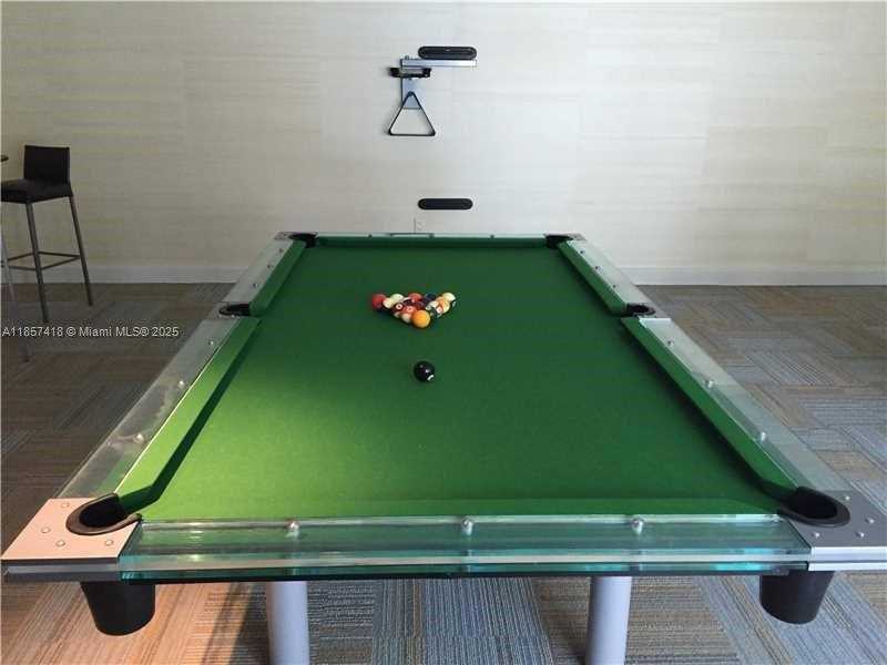 Small Image of 950 WEST BRICKELL BAY DR #2300, Miami Number 26