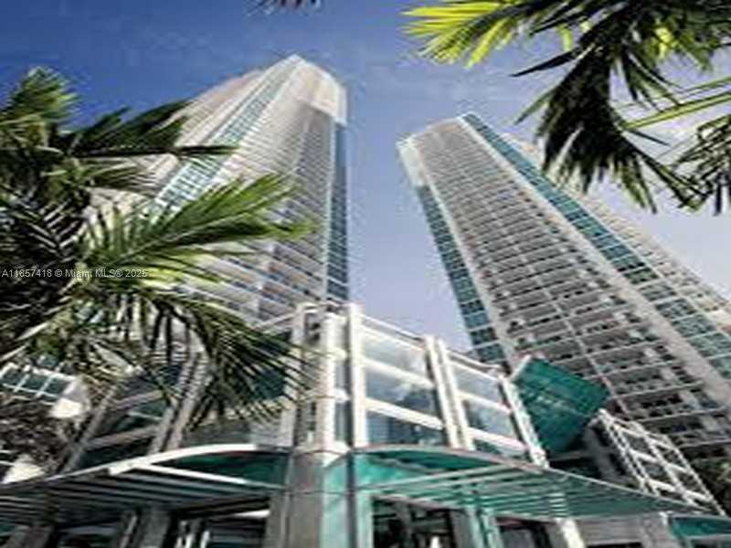 Small Image of 950 WEST BRICKELL BAY DR #2300, Miami Number 9