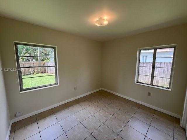 Small Image of 5770 SOUTH WEST 60TH ST #5770, Miami Number 10