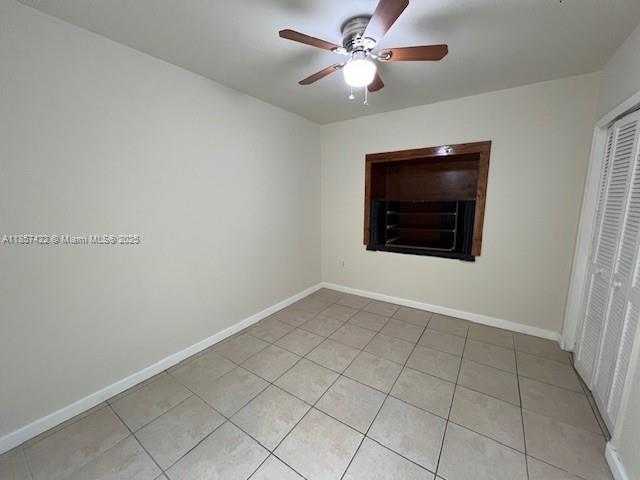 Small Image of 5770 SOUTH WEST 60TH ST #5770, Miami Number 11