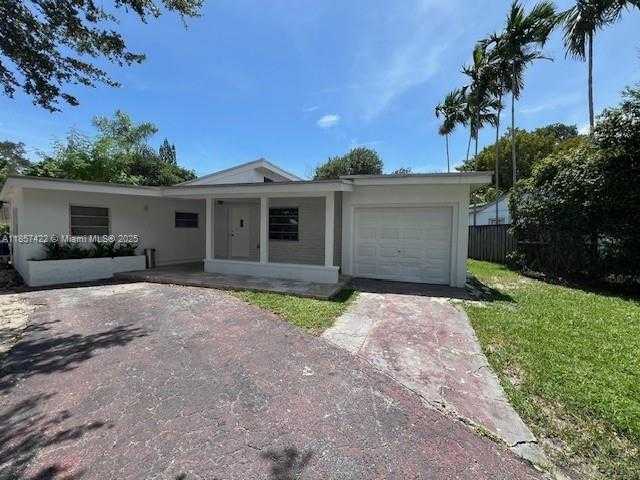 Small Image of 5770 SOUTH WEST 60TH ST #5770, Miami Number 2